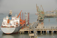 جزییات لغو ممنوعیت صادرات محصولات پتروشیمی/ استثنا برای صادرات محصولات ممنوعه